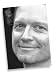 ERIC STOLTZ - ACEO Sketch Card (Signed by the Artist) #js001