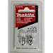Makita 2 Pack Replacement Bulb for 18 Volt Flashlight - MAKA90261