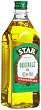 STAR Originale Pure Olive Oil, 44-Ounce Plastic Bottle