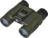 Barska Binoculars - Blackhawk