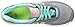 New Balance Women's WL574 Elite Edition Sneaker
