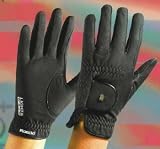 Roeckl Chester Winter Gloves