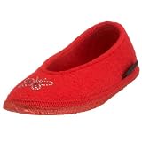 Produkt-Bild: Giesswein Frechen, Slipper, 47766