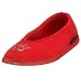 Giesswein Frechen, Slipper, 47766