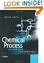 Chemical Process: Design and Integration