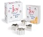 Joy Of Cooking Cookie Kit (Pocket Packets)