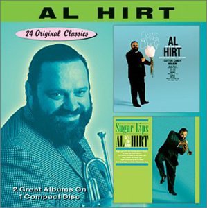 Al Hirt - [Unknown] - Zortam Music