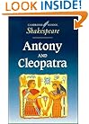 Antony and Cleopatra (Cambridge School Shakespeare)