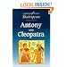 Antony and Cleopatra (Cambridge School Shakespeare)