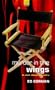 Murder in the Wings