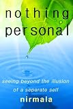 I Am That: Talks with Sri Nisargadatta Maharaj