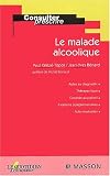 Le malade alcoolique