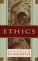 Ethics