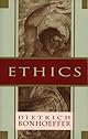Ethics