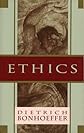 Ethics