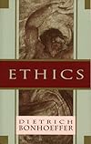Ethics