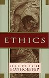 Ethics