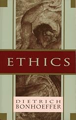 Ethics