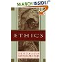 Ethics