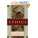 Ethics
