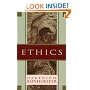 Ethics