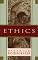 Ethics