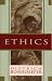 Ethics