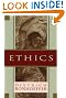 

Ethics