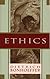 Ethics
