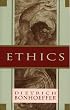 Ethics