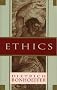 Ethics Ethics