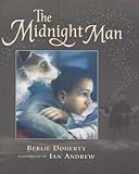 The midnight man