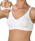 Champion Double Dry Inner Frame Underwire Sports Bra