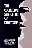 The Cognitive Structure of Emotions