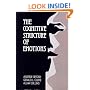 The Cognitive Structure of Emotions