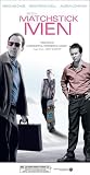 Matchstick Men (P&S Dol Slip)