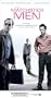 Matchstick Men [VHS]
