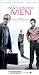 VHS : Matchstick Men (P&S Dol Slip)