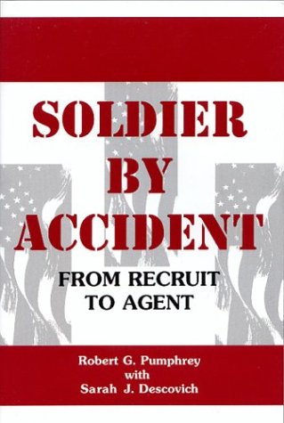 Agent