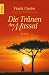  : Die Tr&auml;nen der Massai