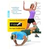 maxxF. Das Super-Krafttraining: Hocheffektiver Muskelaufbau. Intensiver Fettabbau. Basic- und Komplexprogramme maxxF. Das Super-Krafttraining: Hocheffektiver Muskelaufbau. Intensiver Fettabbau. Basic- und Komplexprogramme