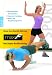  : MaxxF. Das Super-Krafttraining: Hocheffektiver Muskelaufbau. Intensiver Fettabbau. Basic- und Komplexprogramme