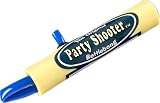 Party Shooter