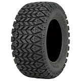Carlisle All Trail Tire - Rear - 25x10.5x12 511508