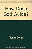 How does God guide?