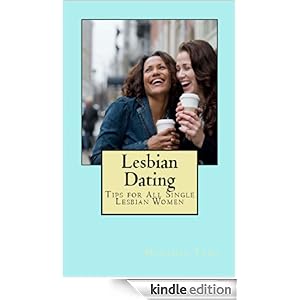 lesbian singles online