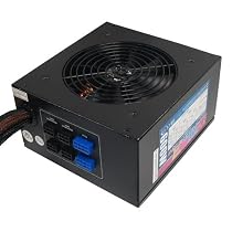 サイズ CORE POWER3プラグイン600W CORE3-600-P