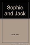 Sophie and Jack