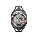 Timex IRONMAN Triathlon Sleek 50-Lap Watch T5H391