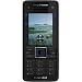 Search Our Specialty Mall : Sony Ericsson C902 Black Cyber-Shot Phone - Unlocked